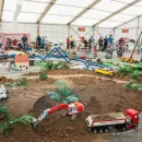 2014-09-20 modelbaumesse 20k20log-127